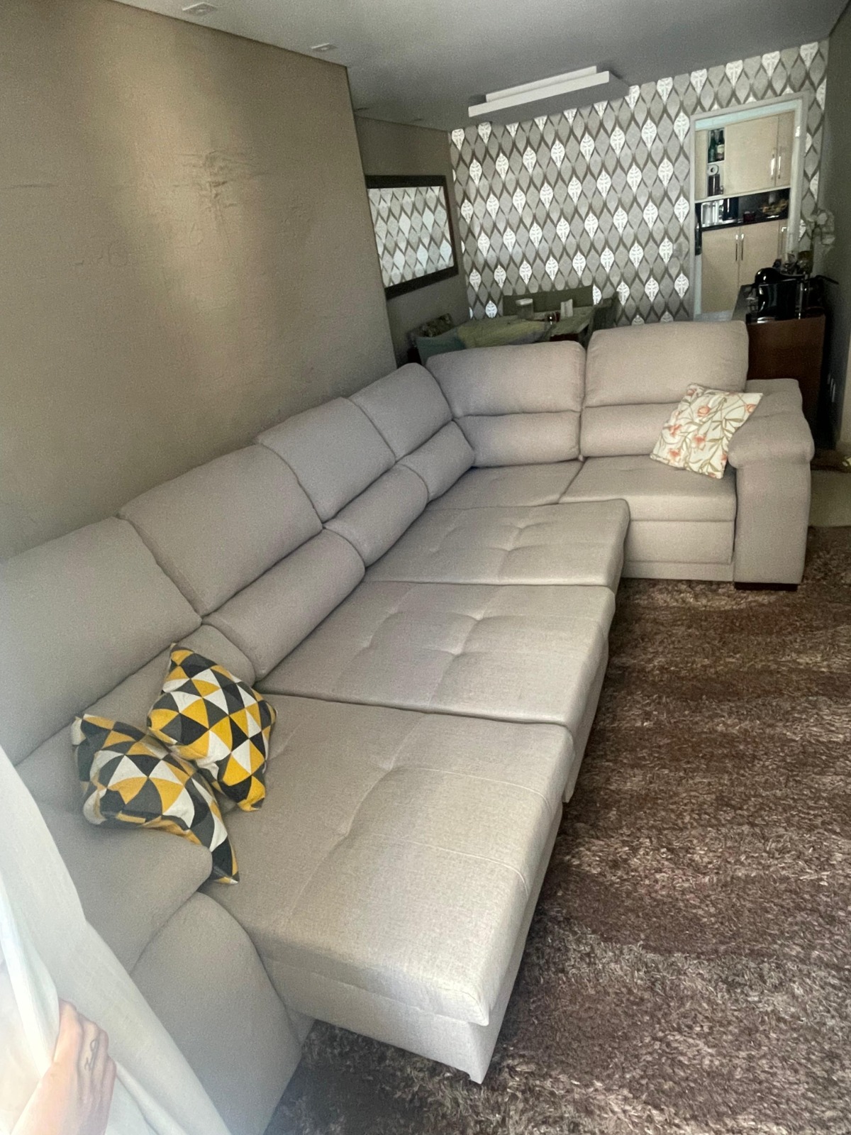 Oficina NewFlex Decor