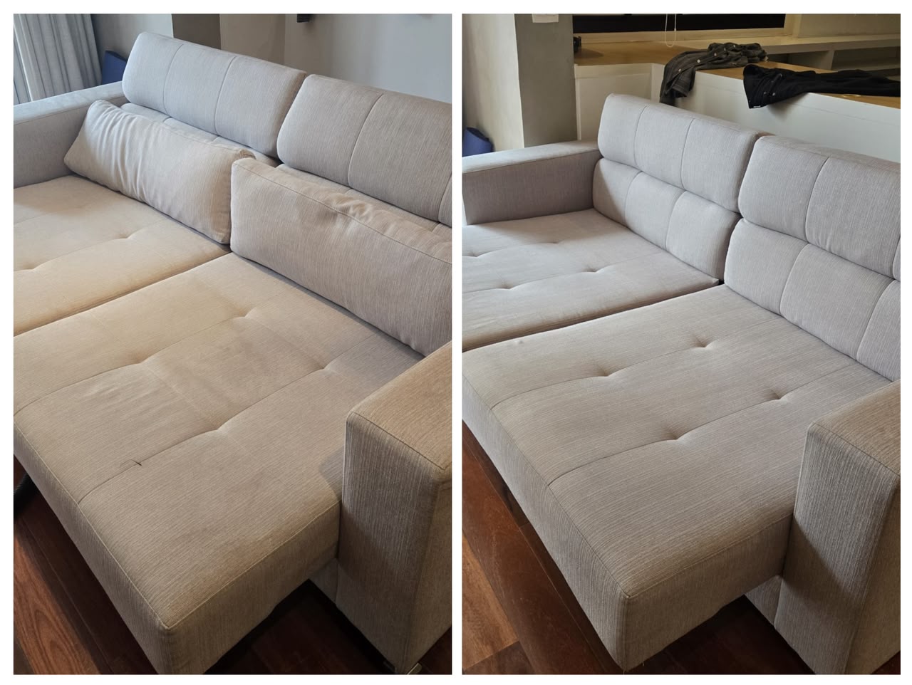 Projeto NewFlex Decor