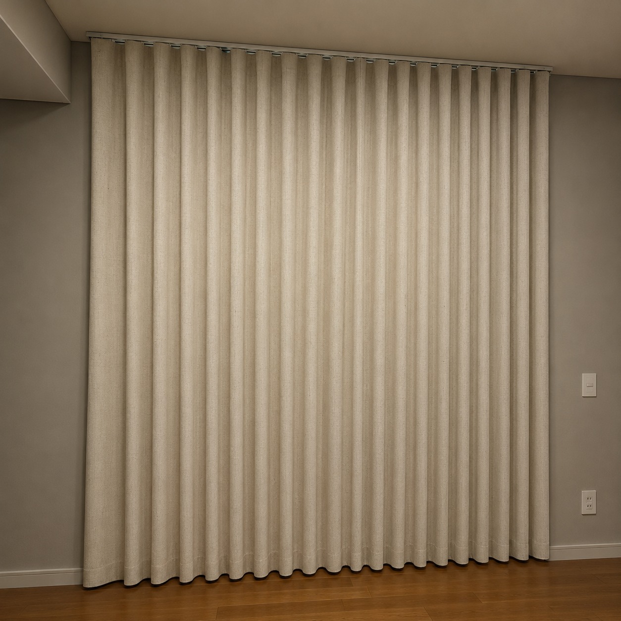 Projeto NewFlex Decor